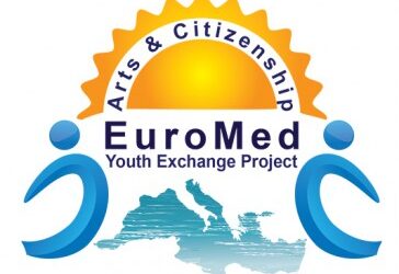 Proyecto ‘Arte y Ciudadanía’