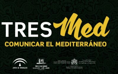 TRES Med. Comunicar el Mediterráneo