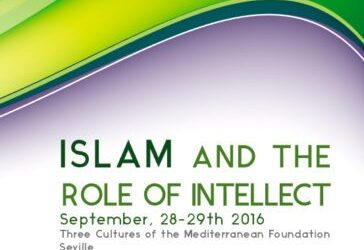Encuentro internacional de expertos: El islam y papel del intelecto