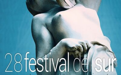 La Fundación Tres Culturas con el 28 Festival del Sur-Encuentro Teatral Tres Continentes