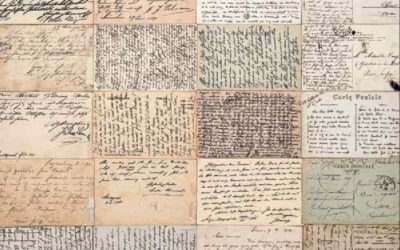 Día de la Memoria del Holocausto y prevención de los crímenes contra la Humanidad