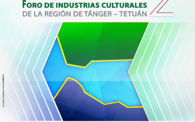 Foro ‘Organización de grandes eventos culturales en la promoción y desarrollo territorial’ en Chaouen