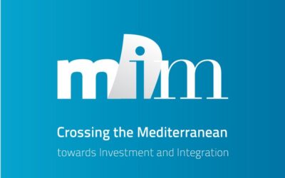 Fundación Tres Culturas participa en ‘Crossing the Mediterranean: towards Investment and Integration’