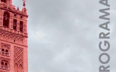 La Fundación Tres Culturas se suma a la Fiesta de la Historia
