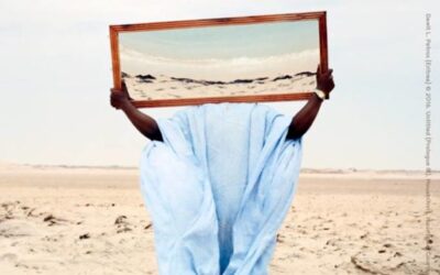 La Fundación Tres Culturas en el Festival de Cine Africano de Tarifa y Tánger
