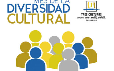 Exposiciones, cine, conferencias y música para celebrar el Mes de la Diversidad Cultural