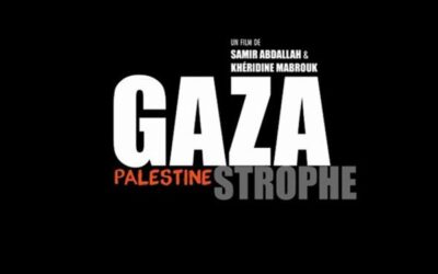 La Fundación Tres Culturas conmemora el Día Internacional de Solidaridad con el Pueblo Palestino