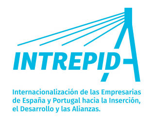 Tres Culturas pone en marcha el Proyecto INTRÉPIDA