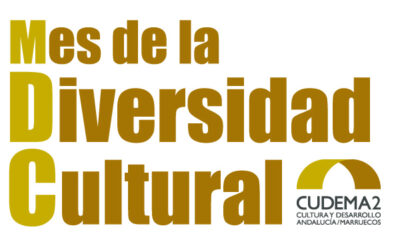 Tres Culturas celebra en mayo el Mes de la diversidad cultural