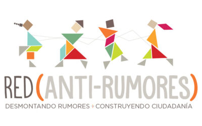 Encuentro de la Red Anti-Rumores