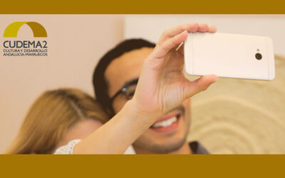 Concurso de fotografía ‘Un selfie por la diversidad’