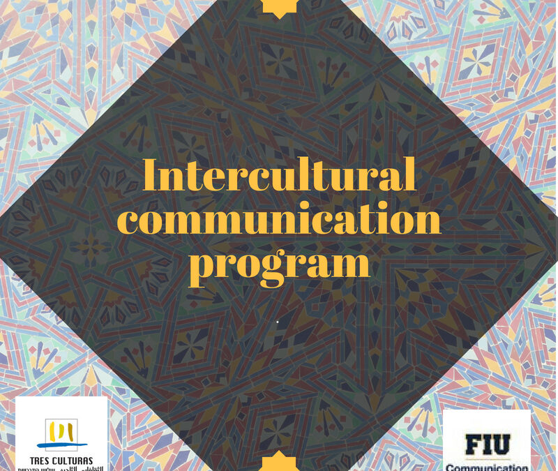 Intercultural Communication in Spain