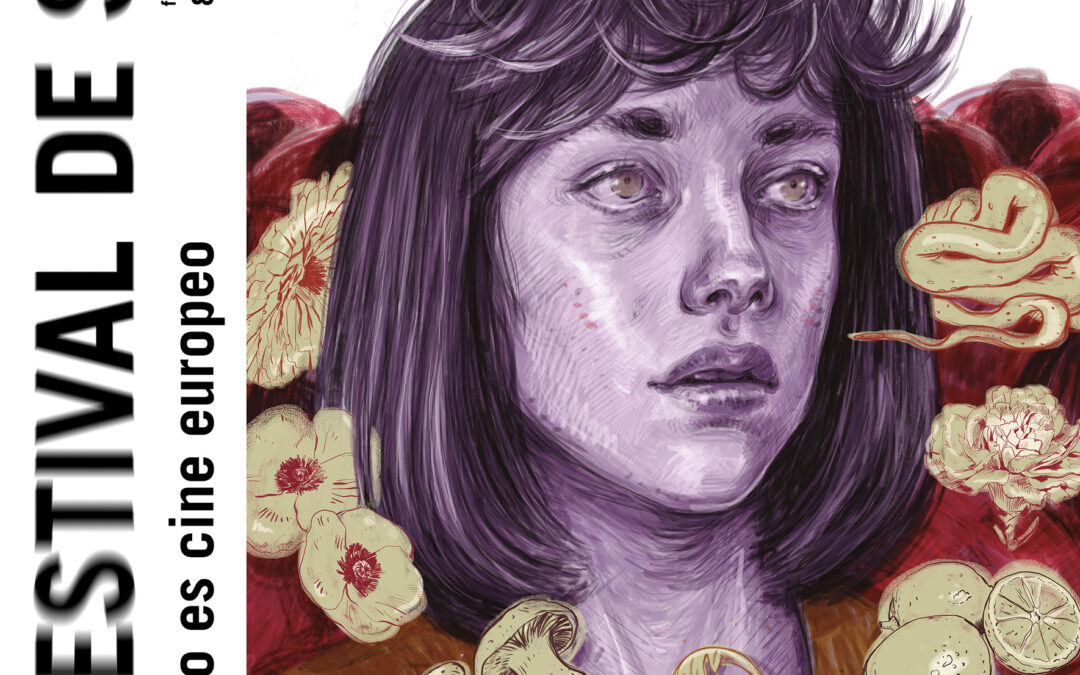 Tres Culturas colabora con la XVI Edición del Festival de Cine de Sevilla