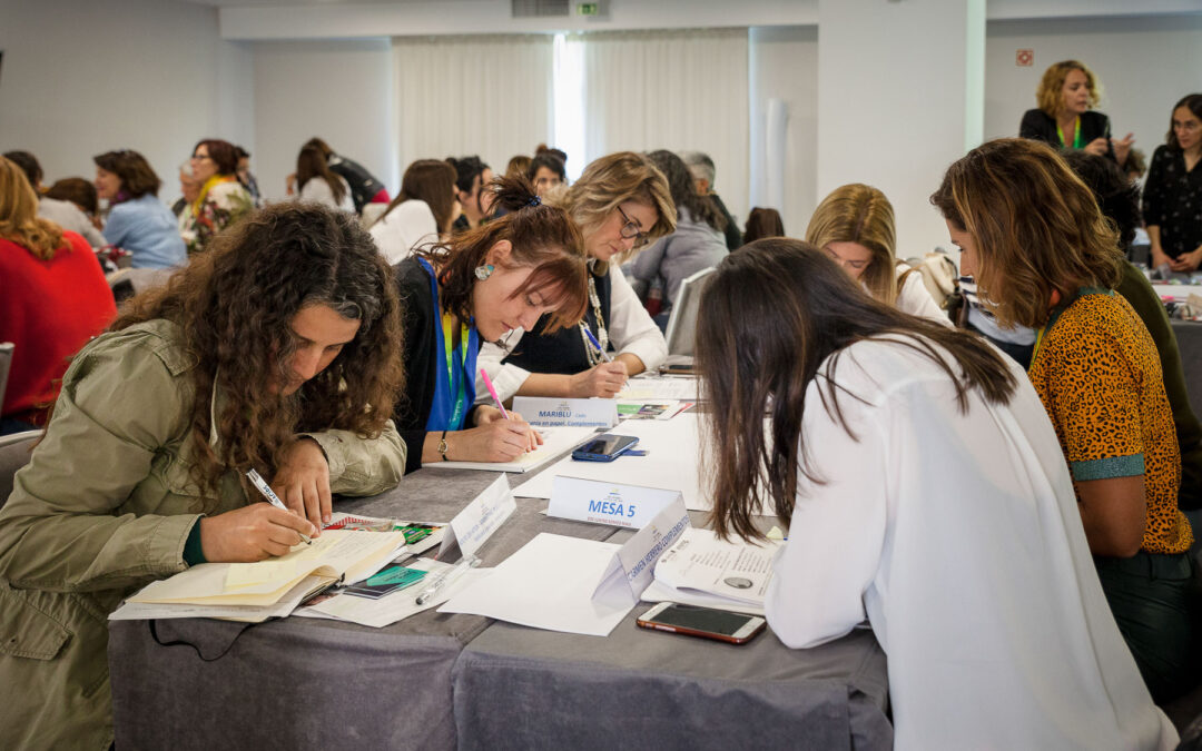 INTREPIDA: Formación on line sobre internacionalización empresarial