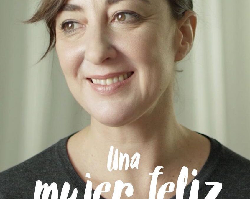 Martes de Cine: Mesa redonda `Mujeres en el Cine´ y proyección de cortometrajes 