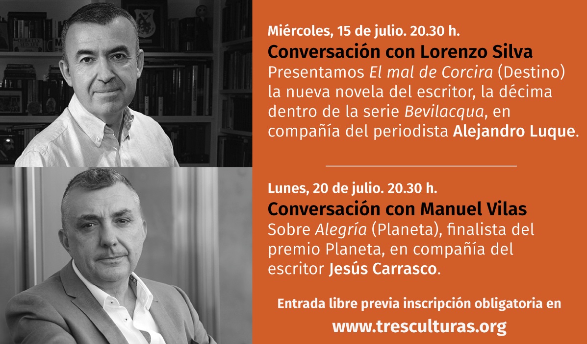 VeranoNovela