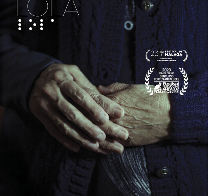 El Mediterráneo desde Andalucía, una visión transcultural a través del cine: Palmarés del Festival del Nuevo Cine Andaluz de Casares 2020