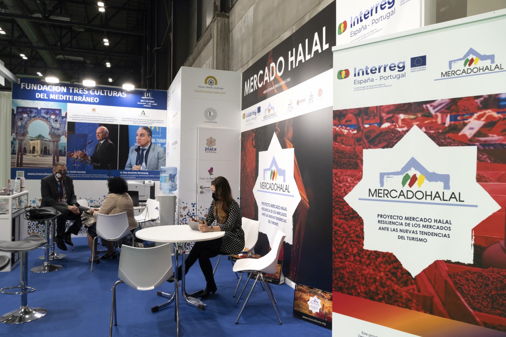 Fitur