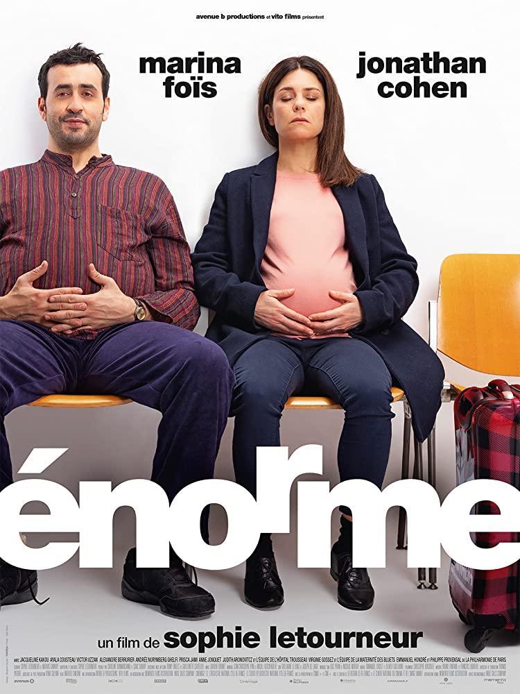 enorme-205896956-large