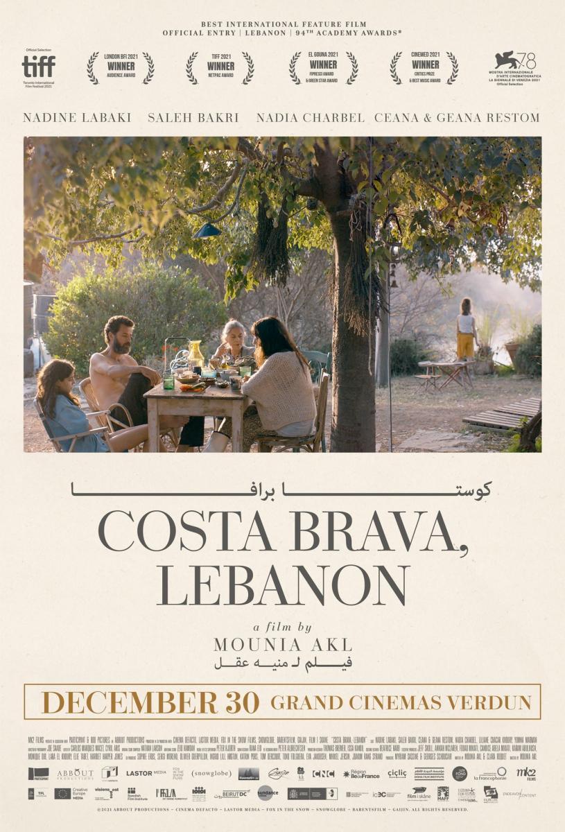 costa_brava_lebanon-677678397-large