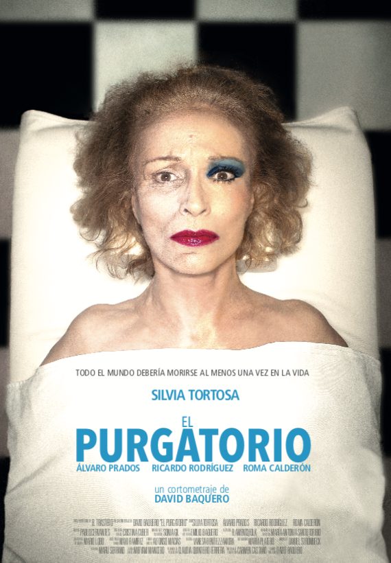 purgatoire court FOC