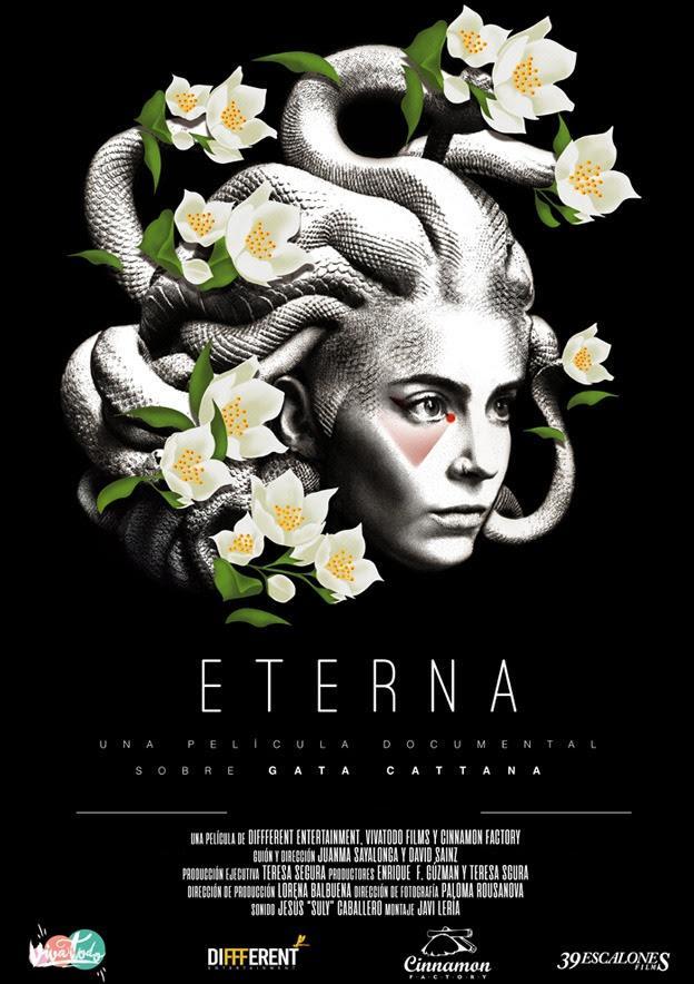 eterna-520428177-large