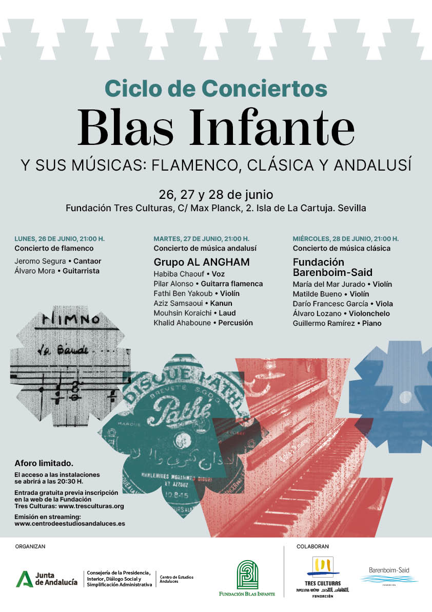 230607_blas_infante_conciertos (002)
