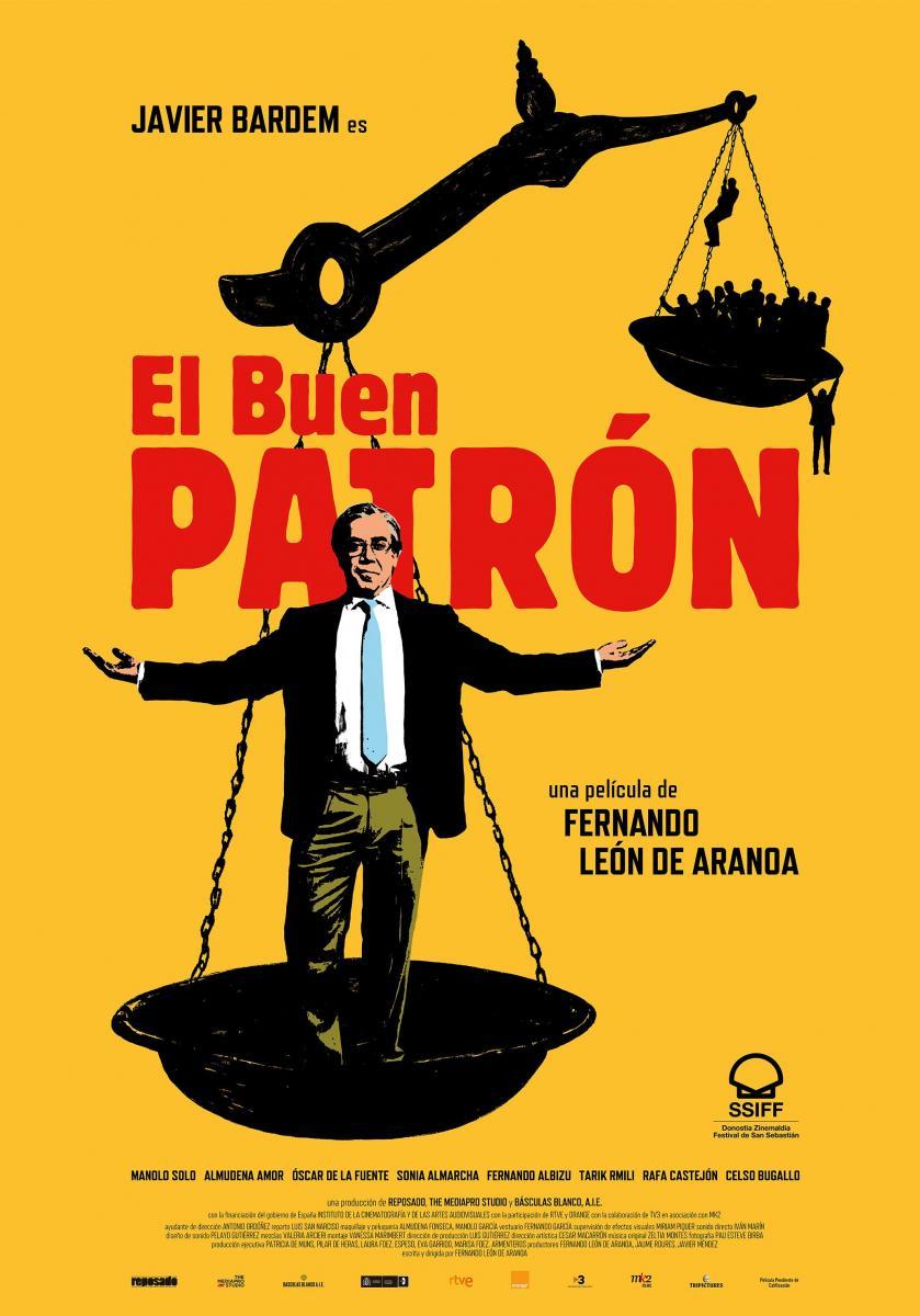el_buen_patron-709915657-large