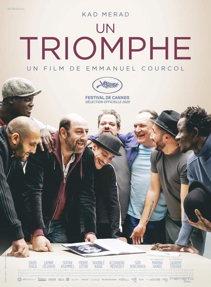 un_triomphe-433136008-large