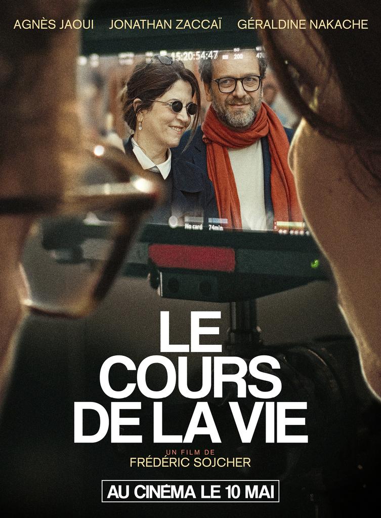 the-course-of-life