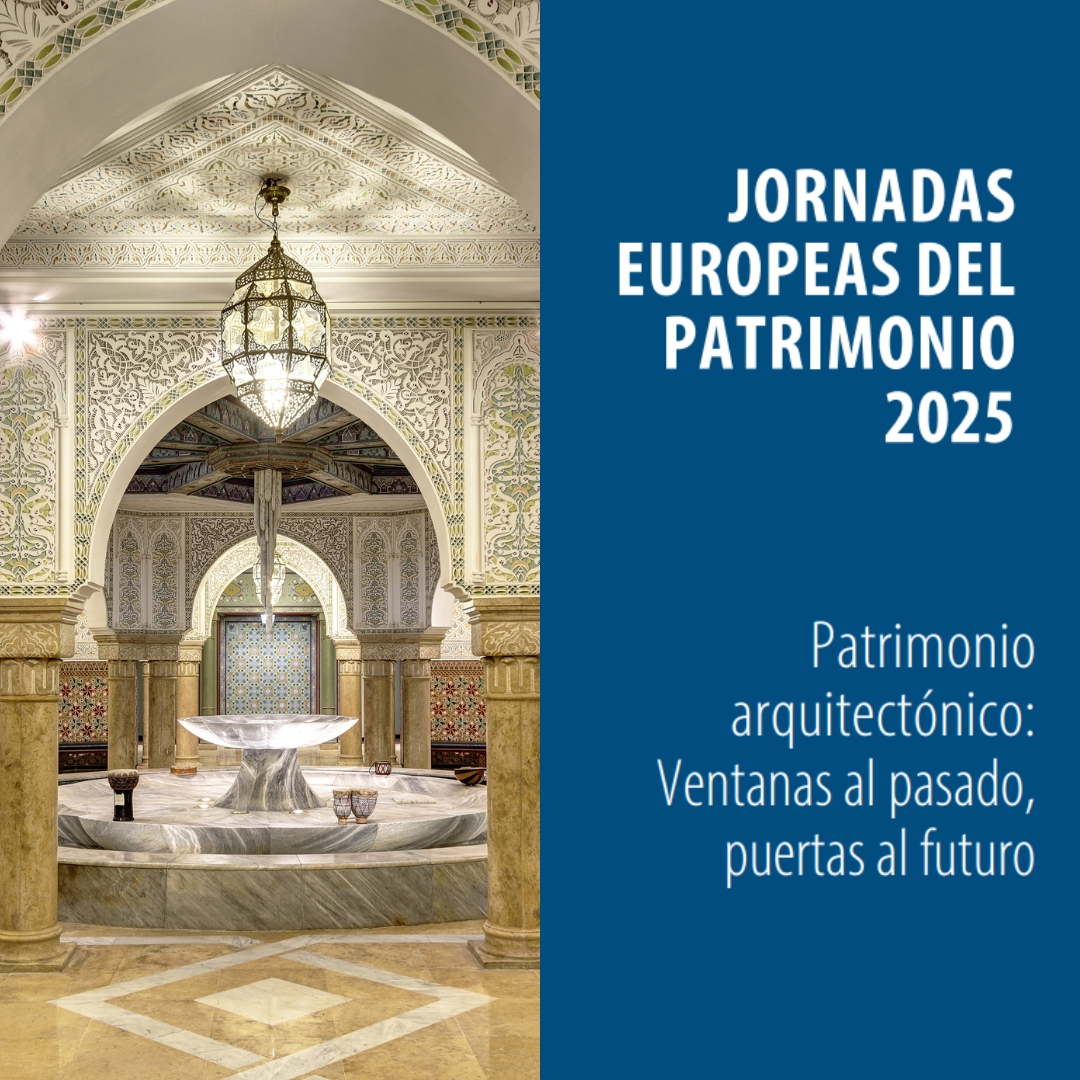 IMÁGENES WEB (4)