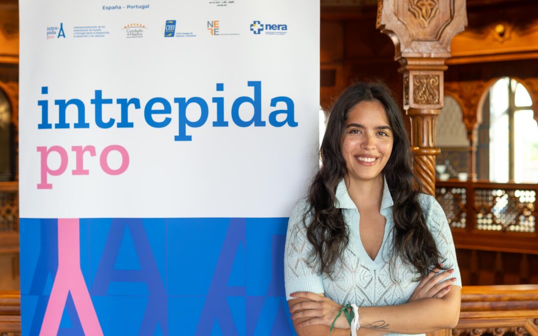 La Fundación Tres Culturas mantiene su compromiso con los jóvenes y Europa a través del proyecto IVY