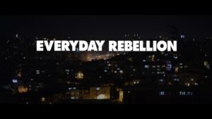 every rebellion (2)
