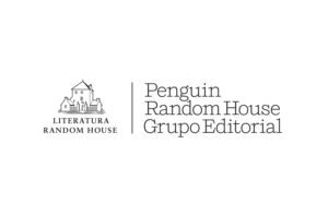 logo-random-house