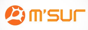 Logo MSur