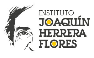 Logo Joaquín Flores